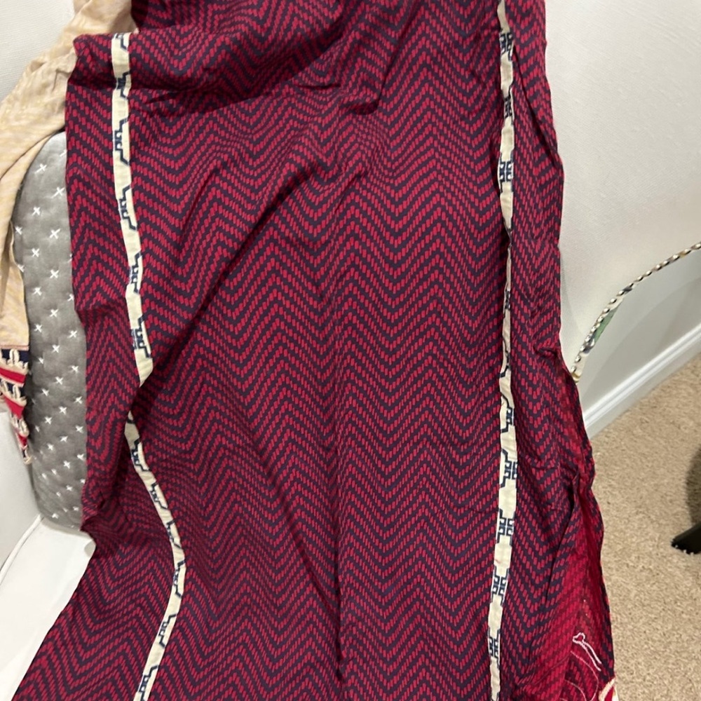 Kurti - Picture 6 of 6